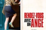 Affiche du film Rendez-vous avec un ange  