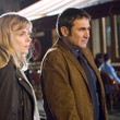 isabelle-carre-sergi-lopez-jpg