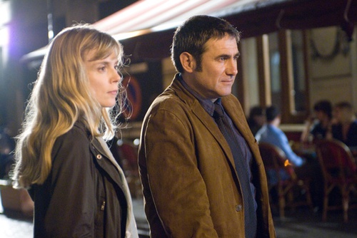isabelle-carre-sergi-lopez-jpg