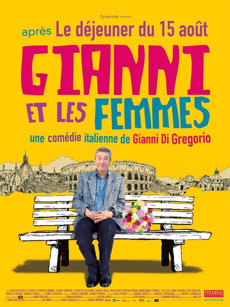 affiche-francaise-jpg