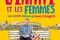 affiche-francaise-jpg