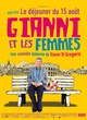 affiche-francaise-jpg