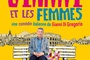 affiche-francaise-jpg