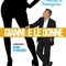 Affiche du film Gianni et les femmes  - Gianni et les femmes 