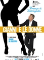 Gianni et les femmes