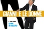 Affiche du film Gianni et les femmes 