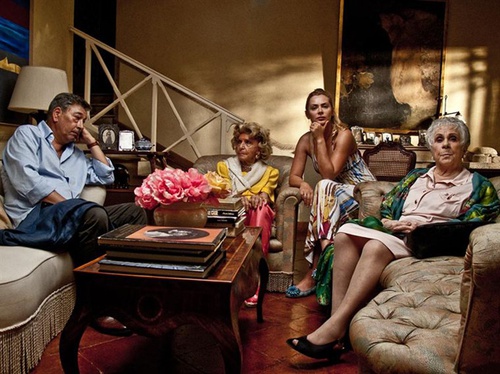 gianni-di-gregorio-en-famille-jpg
