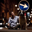 gianni-di-gregorio-et-son-chien-jpg