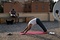 gianni-di-gregorio-faisant-du-yoga-2-jpg