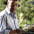 l-acteur-gianni-di-gregorio-jpg