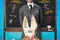 Affiche du film L'Elève Ducobu  