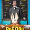 Affiche du film L'Elève Ducobu   - L'Elève Ducobu  