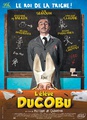 L'Elève Ducobu 