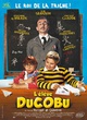 affiche-teaser-3-jpg