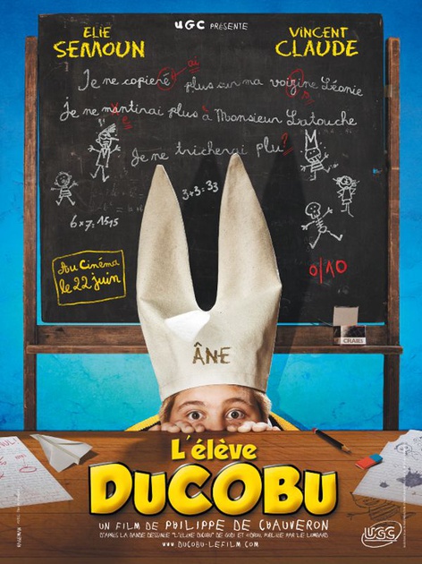 affiche-teaser-jpg