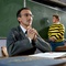 elie-semoun-a-son-bureau-jpg - L'Elève Ducobu  