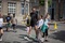 elie-semoun-en-eps-jpg