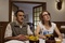 elie-semoun-et-jodepshine-de-meaux-jpg