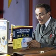 elie-semoun-jpg