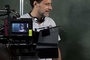 philippe-de-chauveron-realisateur-jpg