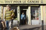 vincent-claude-et-son-oiseau-jpg