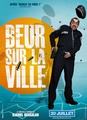 Beur sur la ville 