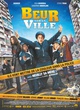 affiche-du-film-jpg