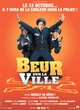 affiche-teaser-jpg
