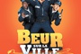 affiche-teaser-jpg