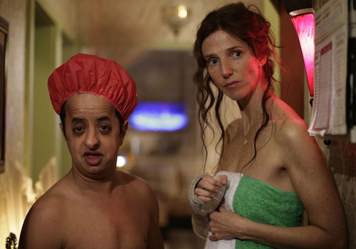 booder-sandrine-kiberlain-jpg