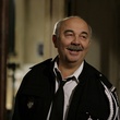 gerard-jugnot-jpg