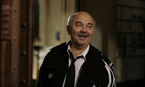 gerard-jugnot-jpg