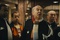 issa-doumbia-booder-gerard-jugnot-steve-tran-jpg