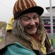 josiane-balasko-jpg