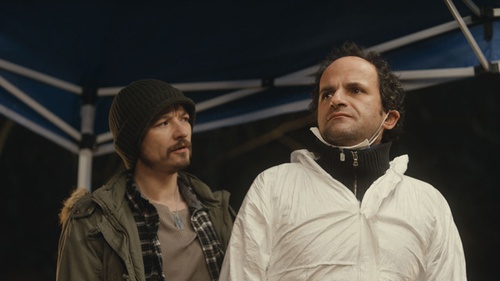 julien-courbey-lionel-abelanski-jpg