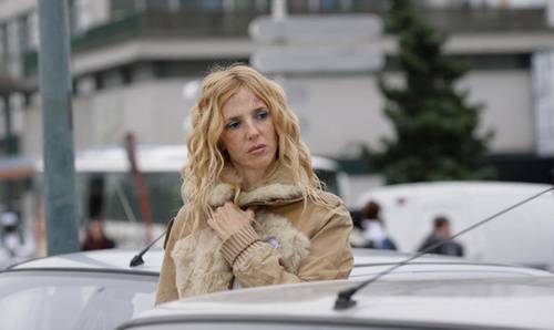 l-actrice-sandrine-kiberlain-jpg