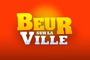 logo-du-film-jpg