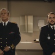 roland-giraud-francois-xavier-demaison-jpg