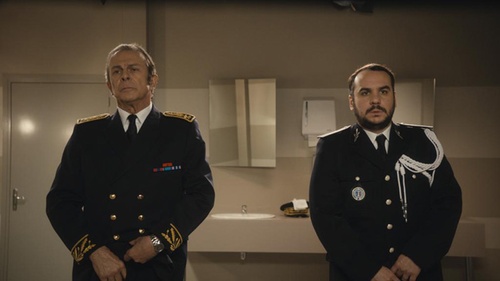 roland-giraud-francois-xavier-demaison-jpg