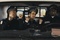 steve-tran-booder-issa-doumbia-jpg