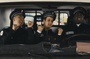 steve-tran-booder-issa-doumbia-jpg