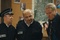 steve-tran-gerard-jugnot-yves-renier-jpg