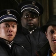 steve-tran-issa-doumbia-booder-jpg