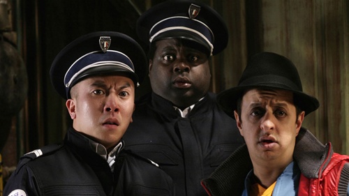 steve-tran-issa-doumbia-booder-jpg
