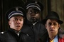steve-tran-issa-doumbia-booder-jpg