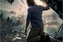 Affiche du film World War Z 