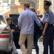 brad-pitt-dans-la-voiture-jpg