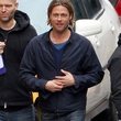 brad-pitt-on-the-set-png