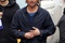 brad-pitt-on-the-set-png