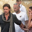 brad-pitt2-jpg
